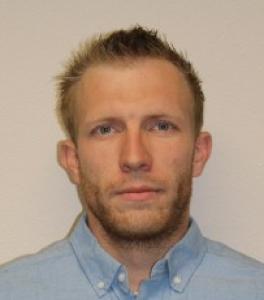 Caleb Daniel Barber a registered Sex Offender of Idaho