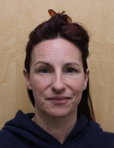 Wendy Lorene Morlan a registered  of Idaho