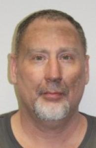 Gregg Neal Bedke a registered Sex Offender of Idaho