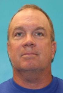 Jason Steven Kitley a registered Sex Offender of Idaho