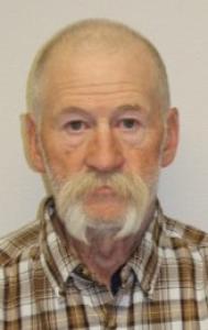 Thomas Edward Pinz a registered Sex Offender of Idaho