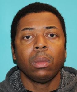 Booker Tim Collins a registered Sex Offender of Idaho