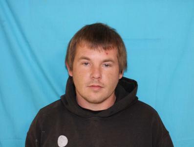 Fred Dale Abraham IV a registered  of Idaho