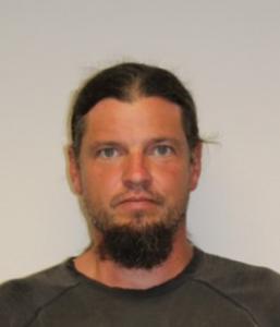 Derek Stephens a registered Sex Offender of Idaho