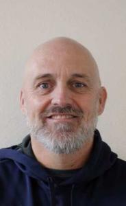 Sean Robert Sloan a registered Sex Offender of Idaho