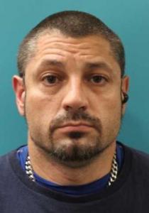 Brian Lee Chance a registered Sex Offender of Idaho