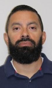 Timothy Lee Palacios a registered Sex Offender of Idaho