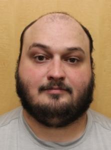 Joshua Cole Grossman a registered  of Idaho