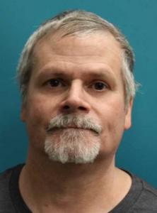 Michael Kenneth Tuttle a registered Sex Offender of Idaho