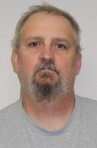 Neal Joseph Carlson a registered Sex Offender of Idaho