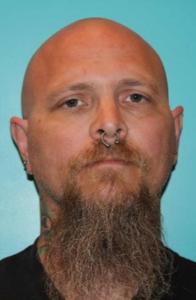 Ralph Wayne Cripe a registered Sex Offender of Idaho