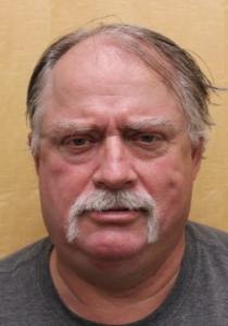 Jason Danial Hopple a registered  of Idaho