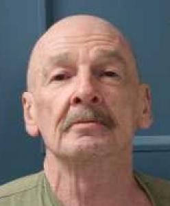 James Allen Floyd a registered Sex Offender of Idaho