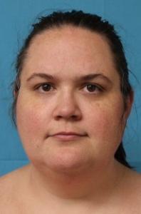 Bethanie Gail Murray a registered Sex Offender of Idaho