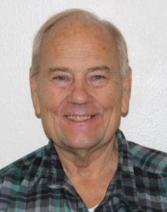 Dee Vall Towles a registered Sex Offender of Idaho