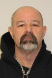 Kenneth William Campbell a registered Sex Offender of Idaho