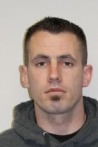 Marc Allen Hayes a registered Sex Offender of Idaho