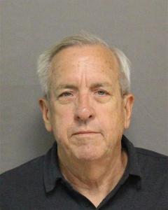 John Eric Thiele a registered Sex Offender of Idaho