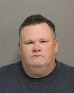 Richard Alexander Steen a registered Sex Offender of Idaho