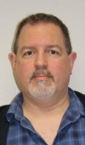 Ryan Todd Hyer a registered Sex Offender of Idaho