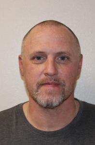 Russell James Parker a registered Sex Offender of Idaho