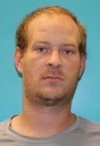 Shaun Douglas Thornock-hall a registered Sex Offender of Idaho