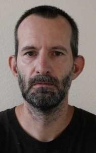 John Jeffrey Bias a registered Sex Offender of Idaho
