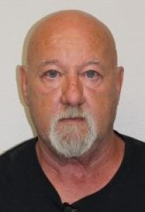 Martin Dean Fink a registered Sex Offender of Idaho