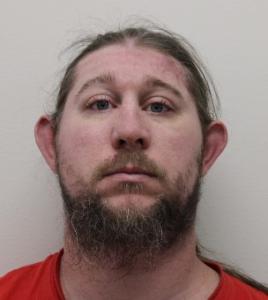 Ian Lynn Brown a registered Sex Offender of Idaho