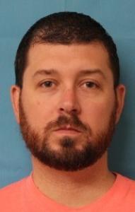 Samuel David Ferrell a registered Sex Offender of Idaho