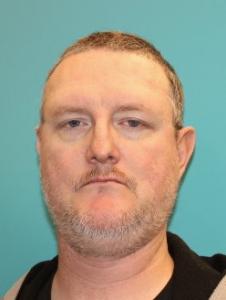Jerimiah Eel Watkins a registered Sex Offender of Idaho