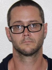 Justin S Collins a registered Sex Offender of Idaho