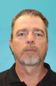 Justin Wayne Lacey a registered Sex Offender of Idaho