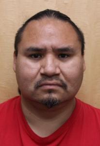 Michael Dean Vallee Jr a registered  of Idaho