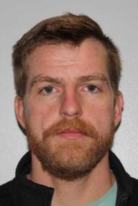 Christopher Ty Schopp a registered Sex Offender of Idaho