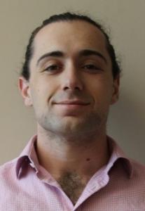 Noah Robert Fischman a registered Sex Offender of Idaho