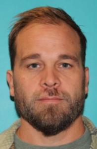 Tyler Anthony Howell a registered Sex Offender of Idaho