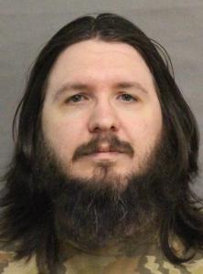 Shaun Michael Swant a registered Sex Offender of Idaho