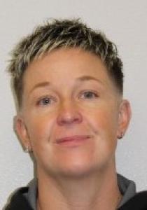 Alisha Maxcine Yeates a registered Sex Offender of Idaho