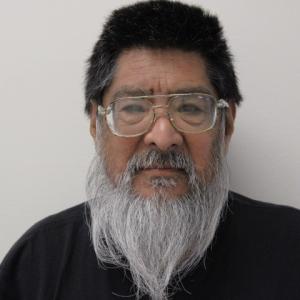 Wayne Douglas Bucklein a registered Sex Offender of Idaho