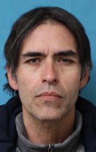 Ildefonso Lopez Jr a registered Sex Offender of Idaho