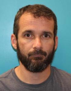 Jason Lee Marquez a registered Sex Offender of Idaho