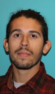 Isaiah Anthony Rodriguez a registered Sex Offender of Idaho
