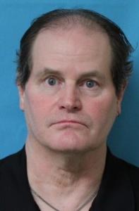 Robert Brent Giles a registered Sex Offender of Idaho