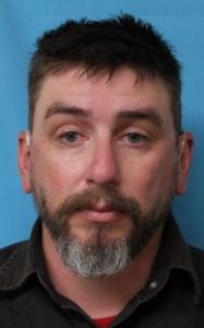 Cody Ryan Babb a registered Sex Offender of Idaho