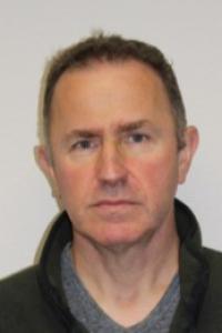 Yuriy Tsverov a registered Sex Offender of Idaho