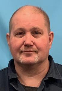 Dale Lynn Twitchell a registered Sex Offender of Idaho