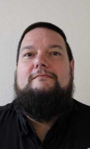 Dean Alexander Spiringer a registered Sex Offender of Idaho