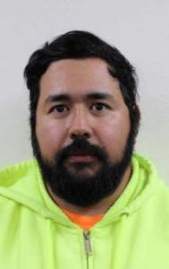 Baltazar L Guzman-lara a registered Sex Offender of Idaho