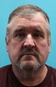 Aaron David Adams a registered Sex Offender of Idaho